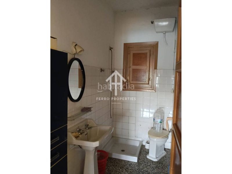 Foto 883d143e-640b-4749-9c48-5f960b4bdcd6. Casa a Fuente Vaqueros