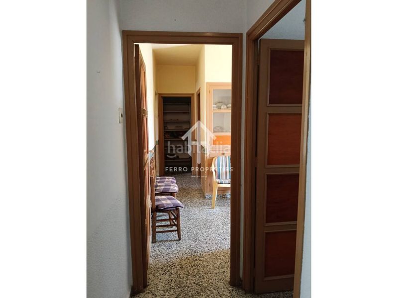 Foto ba277928-ed1b-45fe-a986-cdacdd778cd4. Casa a Fuente Vaqueros