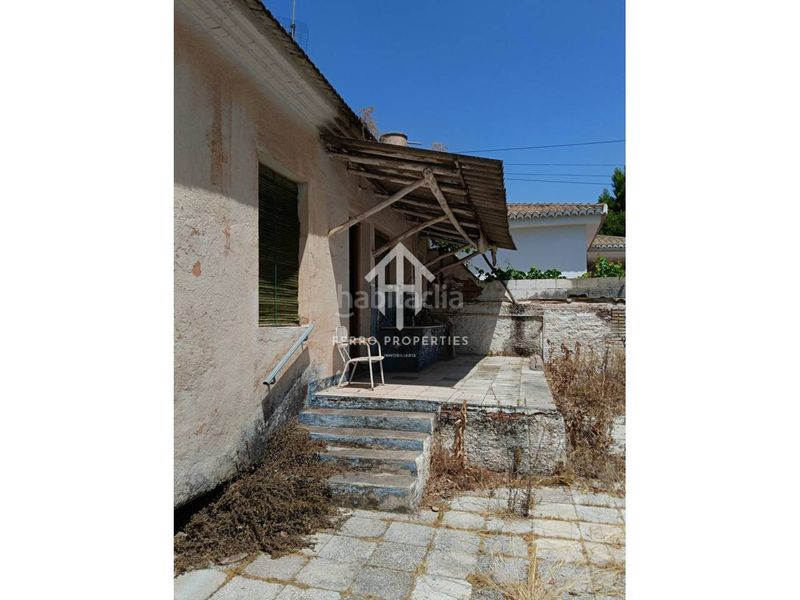 Foto c179b0ca-2498-48a0-afa3-b840e82c3bd7. Casa a Fuente Vaqueros