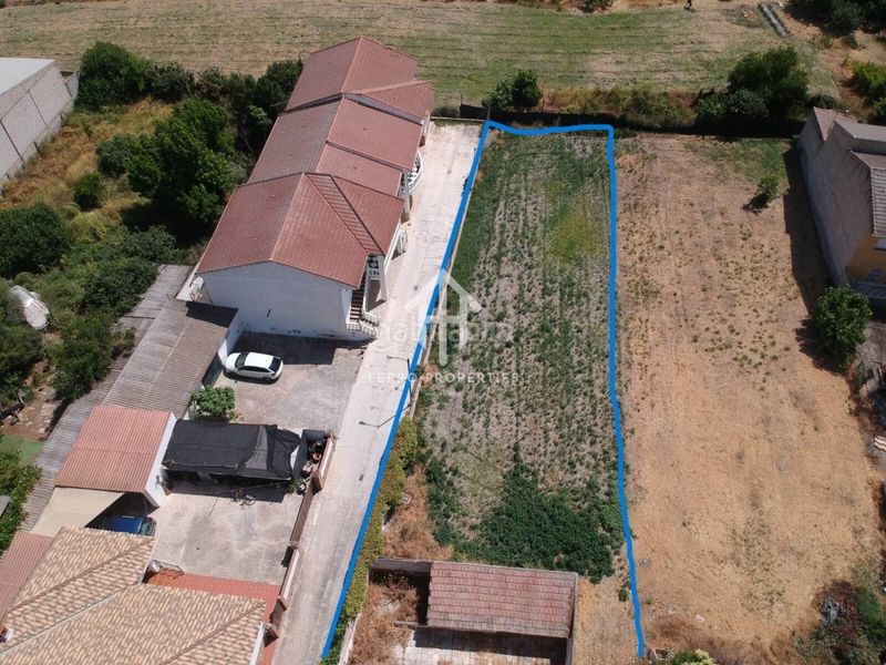 Foto c76cdecf-f9ce-4f80-a871-88332413476e. Casa a Fuente Vaqueros