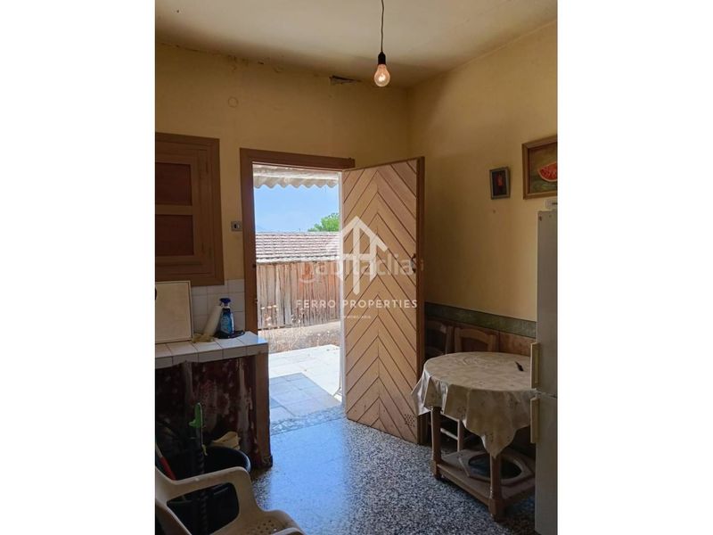 Foto c9055ed9-425a-49d0-83c6-8e4dd492d936. Casa a Fuente Vaqueros
