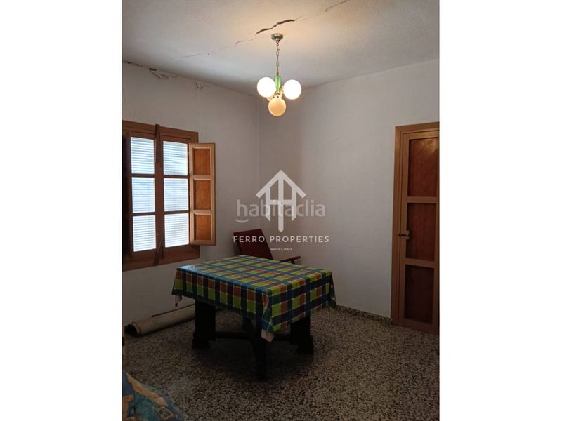 Foto e1567954-aa96-475a-addd-1a3cbfbda0d8. Casa a Fuente Vaqueros