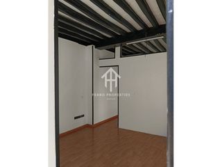 Miete Geschäftsraum  Calle doctor jiménez rueda. Local comercial en calle céntrica de atarfe.
