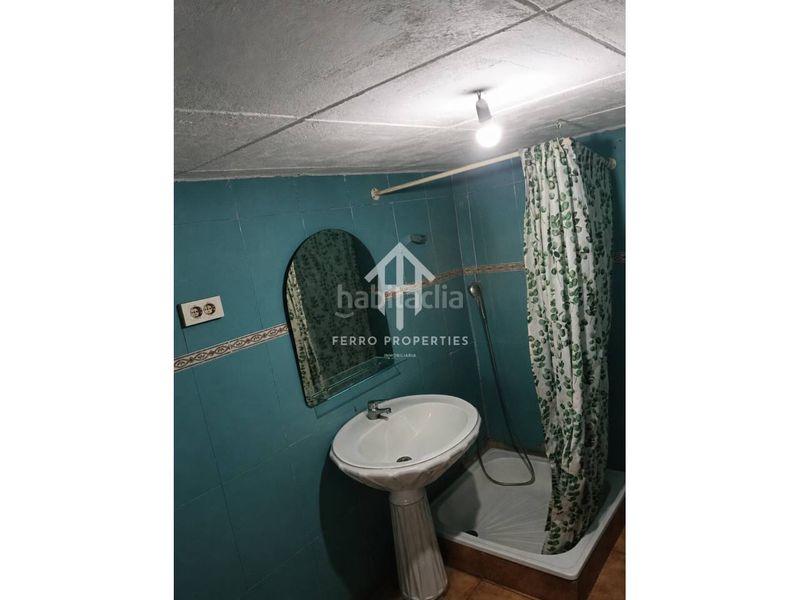 Foto 6deaba01-8ef3-459d-a073-4d3405fa81eb. Casa  en venta. en Atarfe