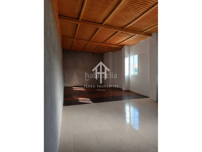 Foto 9e0b9496-676c-4621-84fd-604a77b13a8e. Casa  en venta. en Atarfe