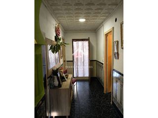 Casa  Calle cañada. Casa en venta.