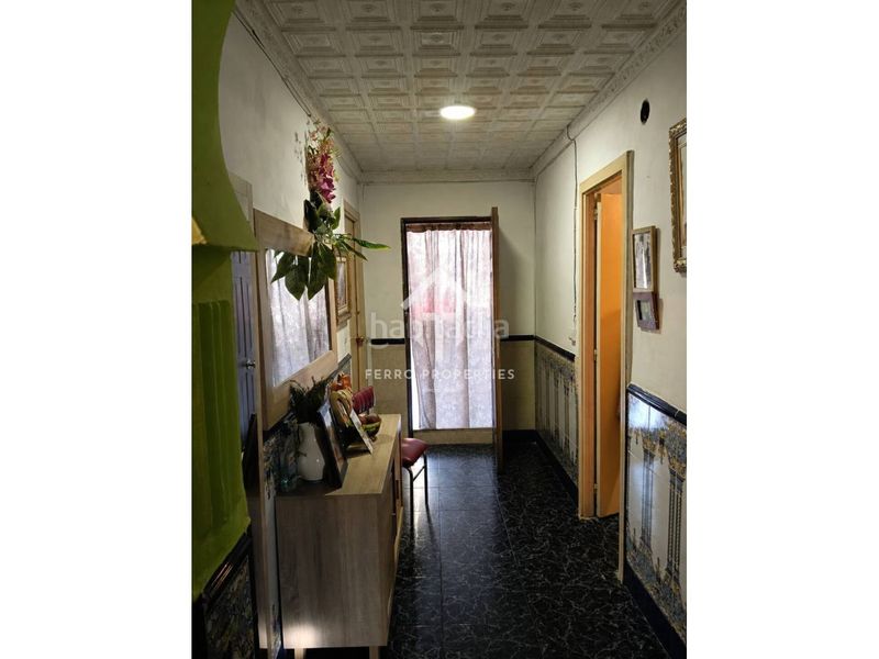 Foto f94000dc-1b46-4bce-8e18-49a787f46e3c. Casa  en venta. en Atarfe