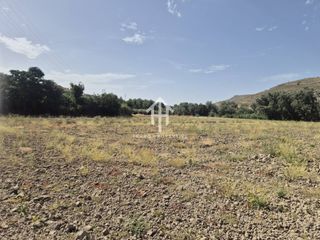Rural plot in Loja. Tierra fértil de regadío en loja  3.515 m totalmente llanos con