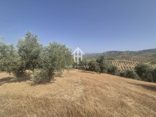 Landgut in Loja. Venta de finca rústica de 14.200 m en loja