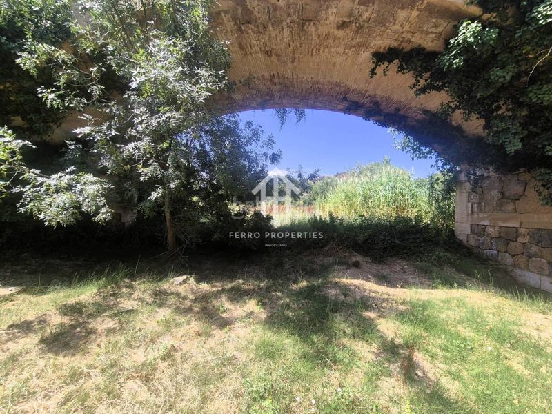 Foto 02a7047b-3edd-4801-a97e-77c8735ec677. Finca rústica venta de finca rústica en Loja