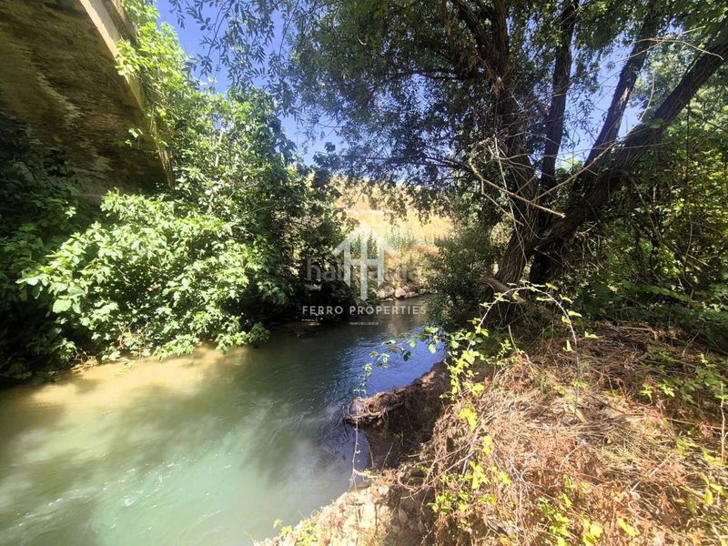 Foto cbe16ee7-48c3-4a63-8de4-cb078395a2bf. Finca rústica venta de finca rústica en Loja