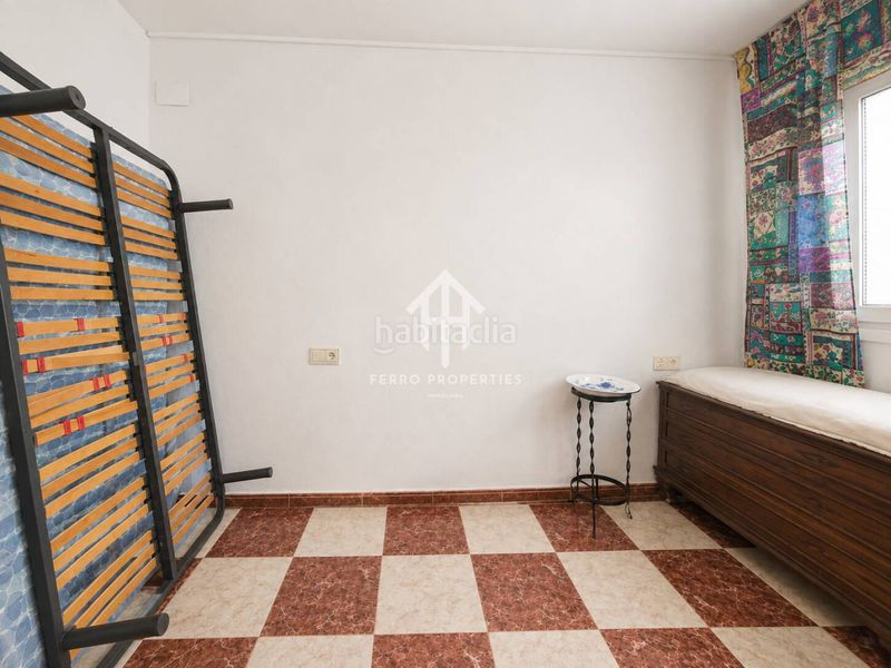 Foto bb00ce8f-3dc0-41e3-9246-910afbc5815a. Casa amb aparcament piscina a Loja