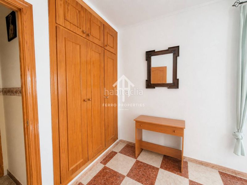 Foto d9647c81-9543-4803-96a7-d83268085572. Casa amb aparcament piscina a Loja