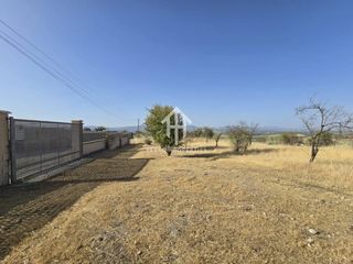 Wohngrundstück  Poligono riegos de moraleda, poligono 10. Parcelas rusticas en moraleda de zafayona