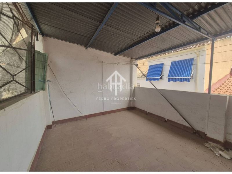 Foto 4bd6231f-d2ad-4cfe-ab25-66a86f4dd93c. Casa a Loja
