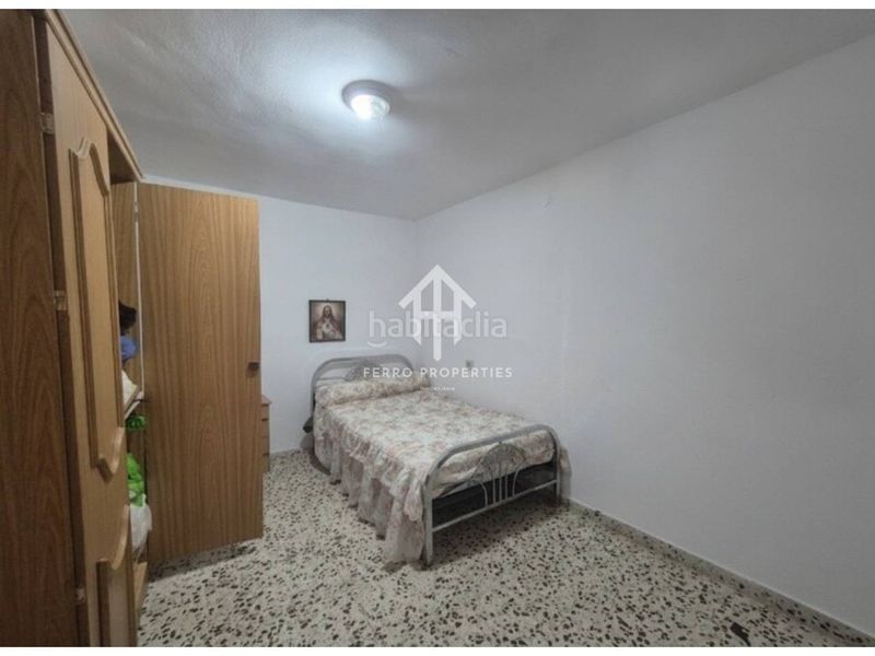 Foto b1fbd7c7-a453-4b5d-943a-8d748035df88. Casa a Loja