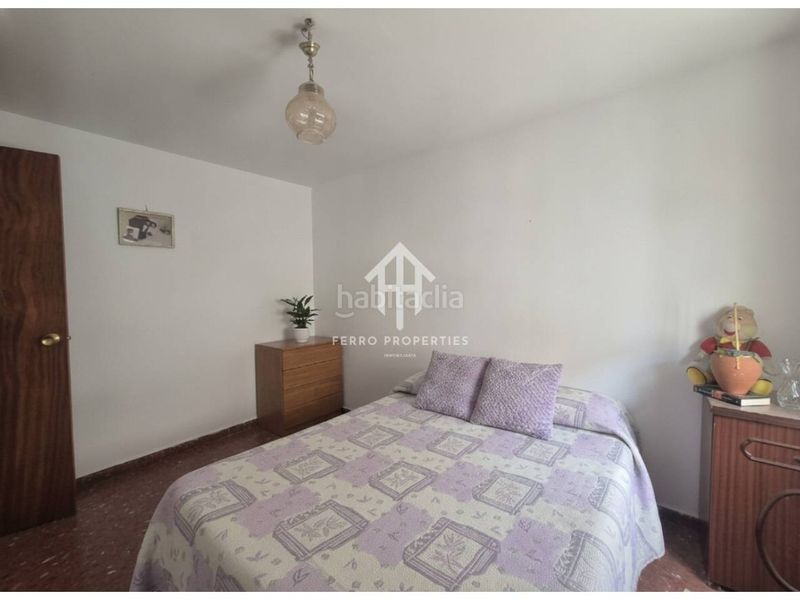 Foto c5f166f5-36c3-4caa-90c8-520ffc8eeb43. Casa a Loja