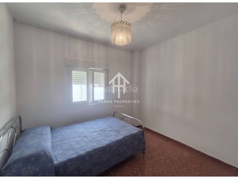 Foto c936a334-509a-4ab3-bc3c-fa71fb4a1797. Casa a Loja