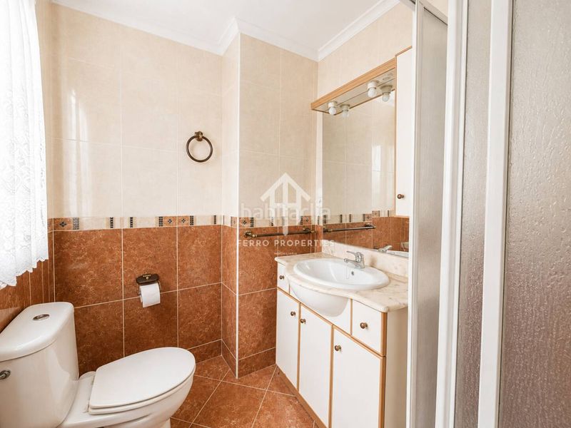 Foto 0e4deba5-6da5-44b4-9dbd-9a3adcba029a. Flat in Loja