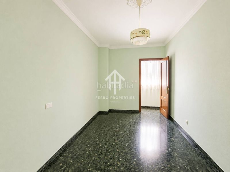 Foto 115e1b37-7a99-4093-b9a2-dbcaa51f4493. Flat in Loja