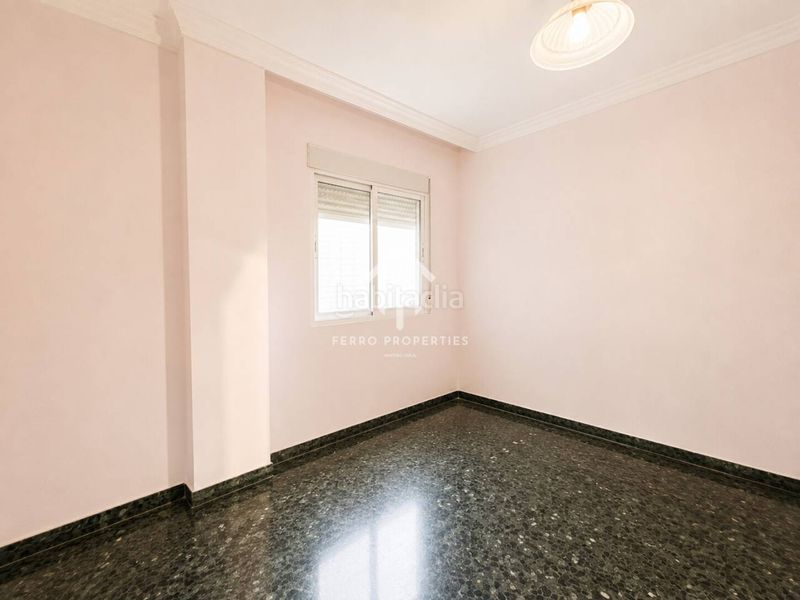 Foto 2e413bce-7416-4643-8c1b-0c8525865a01. Flat in Loja