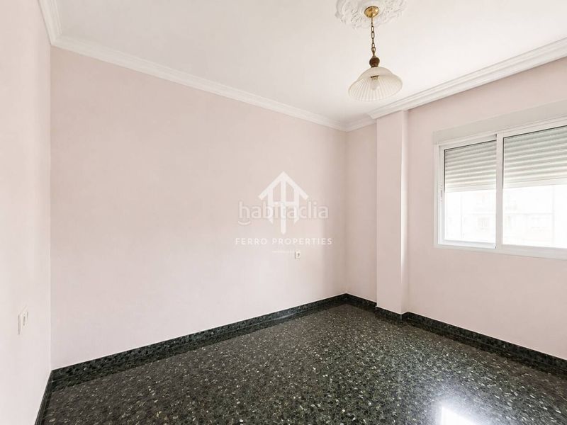 Foto 3a26f438-f0b0-4756-a30d-3ea611a51b92. Flat in Loja
