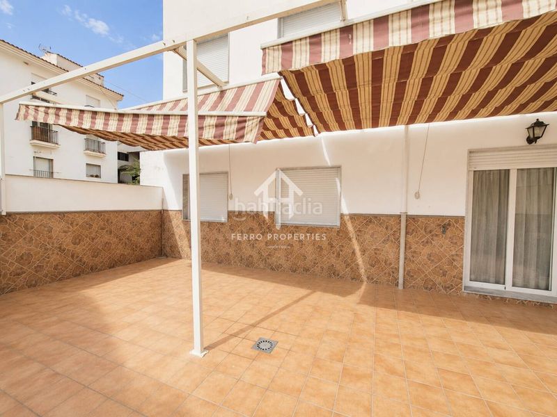 Foto 412a2342-177d-4aa9-b6b5-4819ebabfdf4. Flat in Loja
