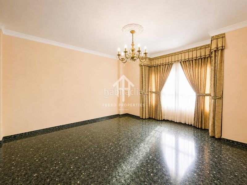 Foto 47c70529-4d1f-452e-b433-f8c945c31adf. Flat in Loja