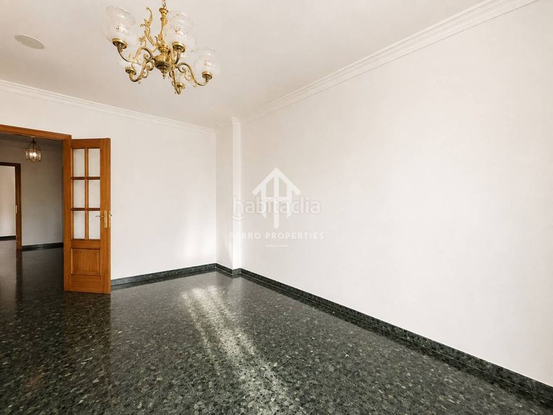 Foto 5be6484f-b980-4172-9076-23a1df1e6783. Flat in Loja