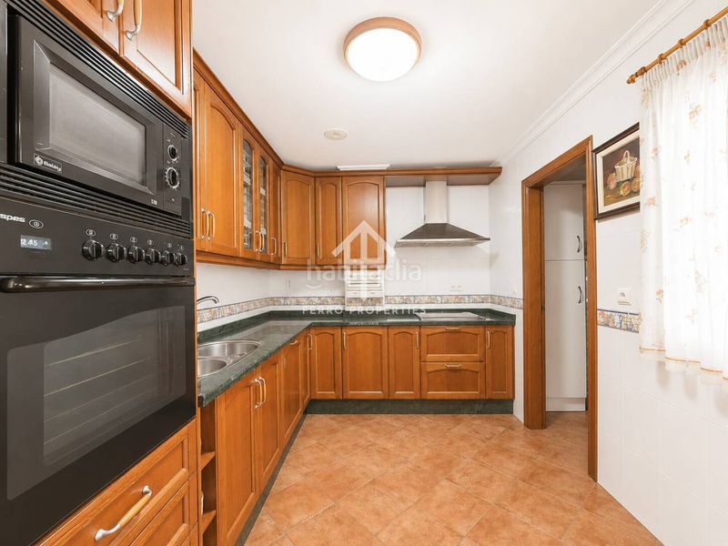 Foto d31b7a24-015b-4ac7-b3b2-df4764e9f035. Flat in Loja