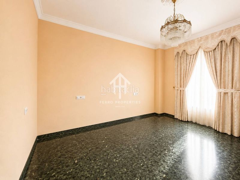 Foto da51a93d-c2fc-4525-a221-da2179d2bd5f. Flat in Loja