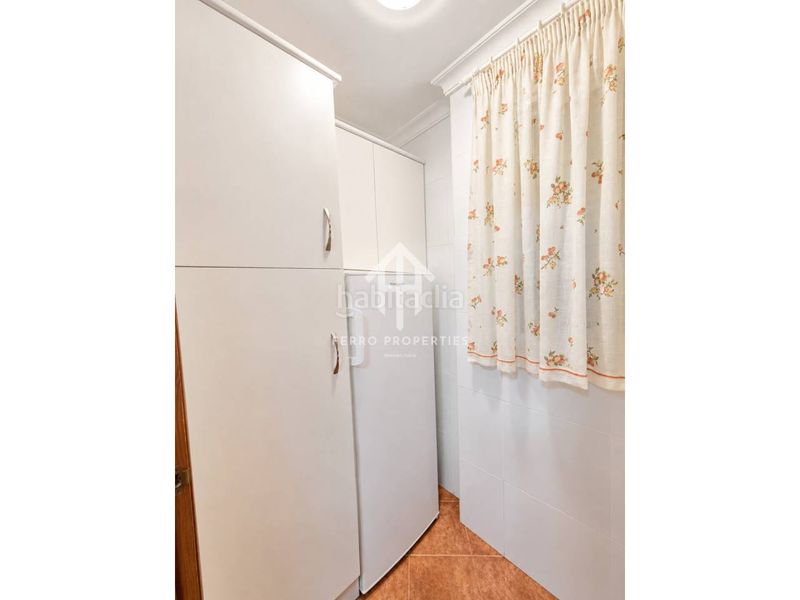 Foto e04aff72-5c93-4c62-be9f-15a582be40a5. Flat in Loja