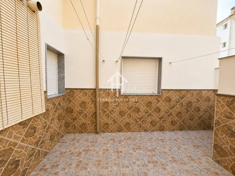 Foto ee53c8a6-1955-4858-aa8a-a8080f4fd6f1. Flat in Loja