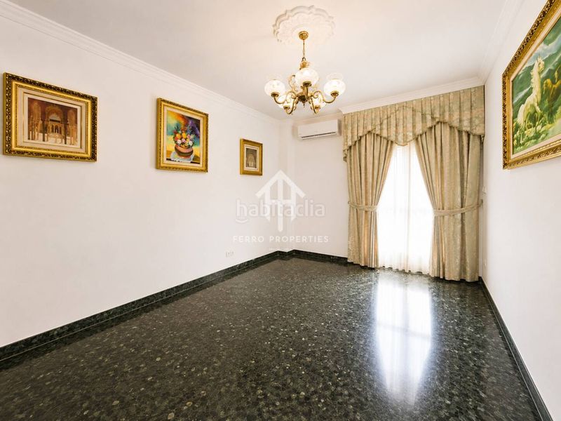 Foto f0c0bba7-49c9-4199-90d5-925e366afef0. Flat in Loja