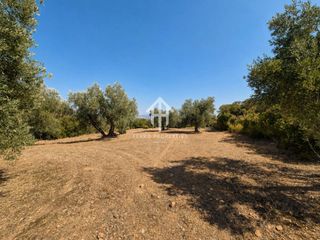 Wohngrundstück  Calle dehesa de los montes. Magnífica finca rústica de 25.000 m en la dehesa de los montes