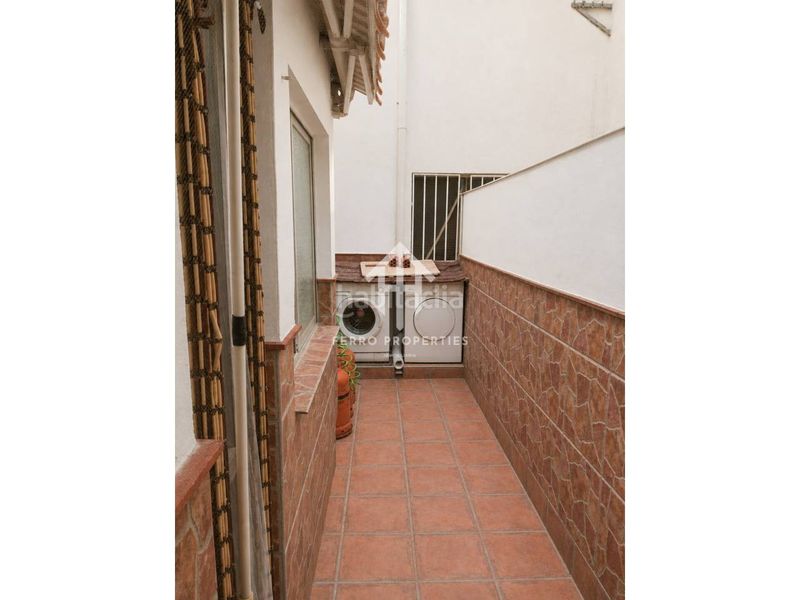 Foto 5d335a5c-5a25-49c7-8341-8c9292cc5cc1. Pis a Atarfe