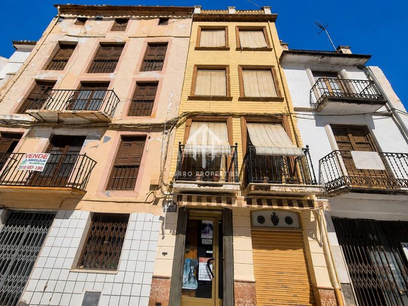 Foto 07343a0a-6678-4327-beca-f4218ed948a7. Casa in Loja