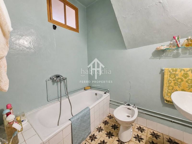 Foto 28b97b86-87e5-48c8-a1be-cc02b146e4b8. Casa in Loja