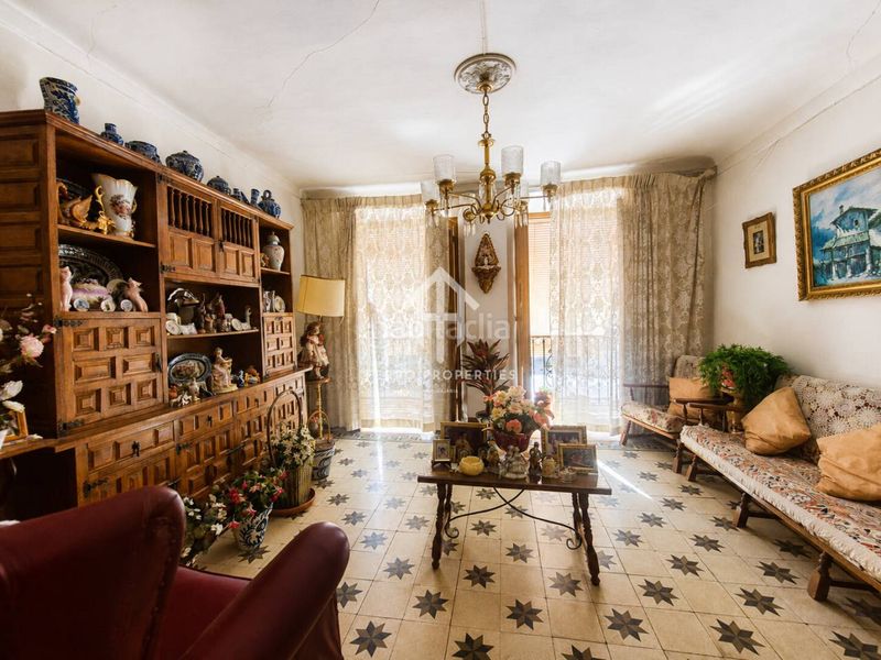 Foto 410eb036-719d-4bd6-b472-f9cb86a2c494. Casa in Loja