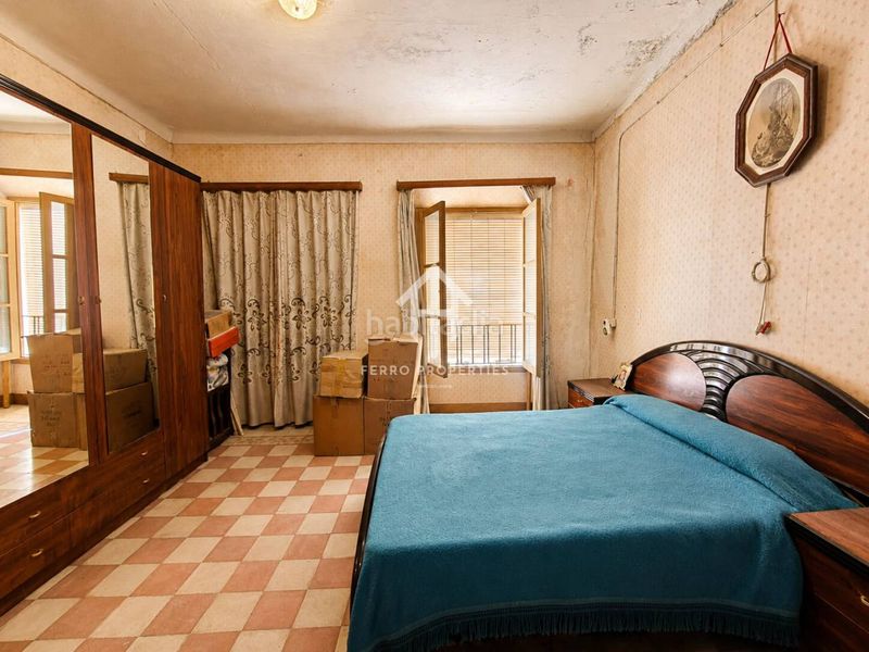 Foto 604a40dd-3163-4122-8614-ab03eb9b11dd. Casa in Loja