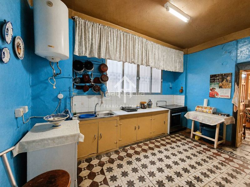 Foto 70d9d5de-b221-4a89-b383-4e2c4e10d59a. Casa in Loja