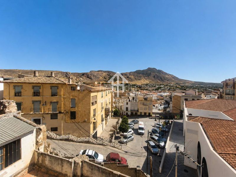 Foto a5101236-e835-4e52-ac67-bb58ba5a28b8. Casa in Loja
