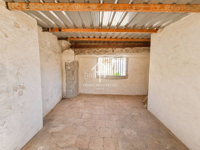 Foto d82fb349-4177-4887-8d13-0bed0541737e. Casa in Loja