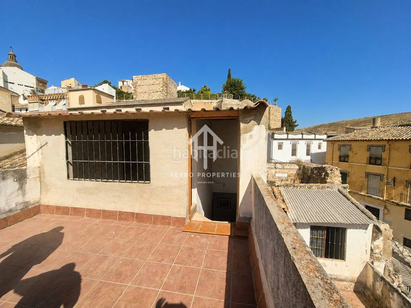 Foto e081941f-f033-473c-9b30-d70094042a5f. Casa in Loja