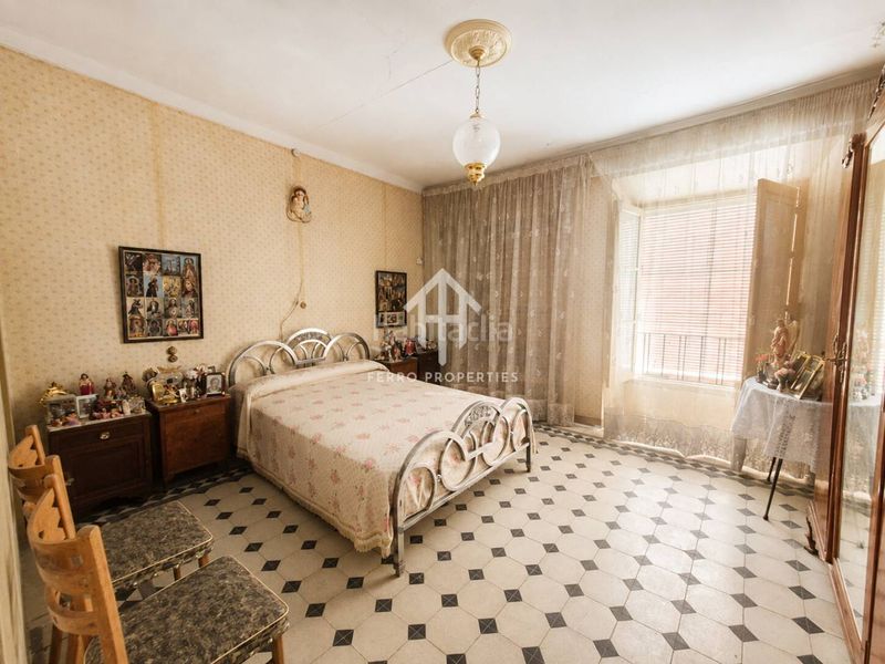 Foto f15a3d20-aeaf-41e9-a841-0ef494241fe6. Casa in Loja