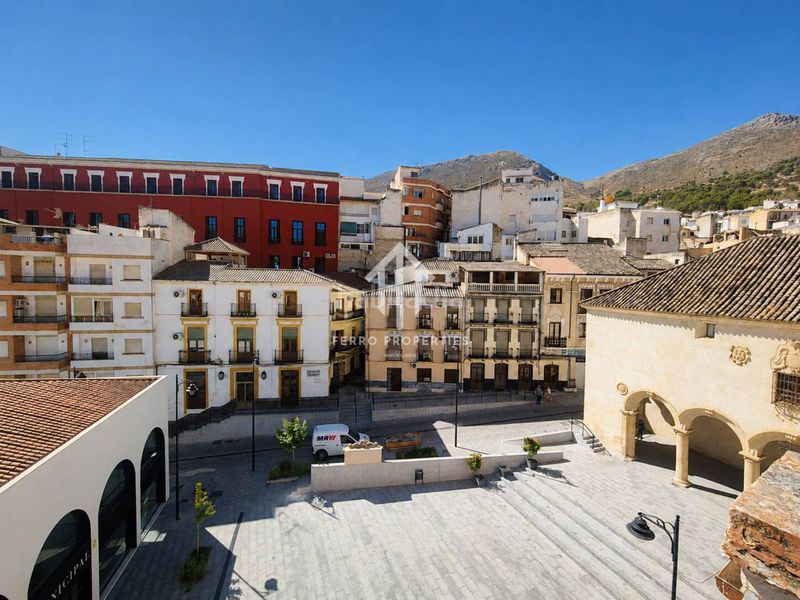 Foto fb6f5f11-f2a0-4b32-b8f1-7444af3c5719. Casa in Loja