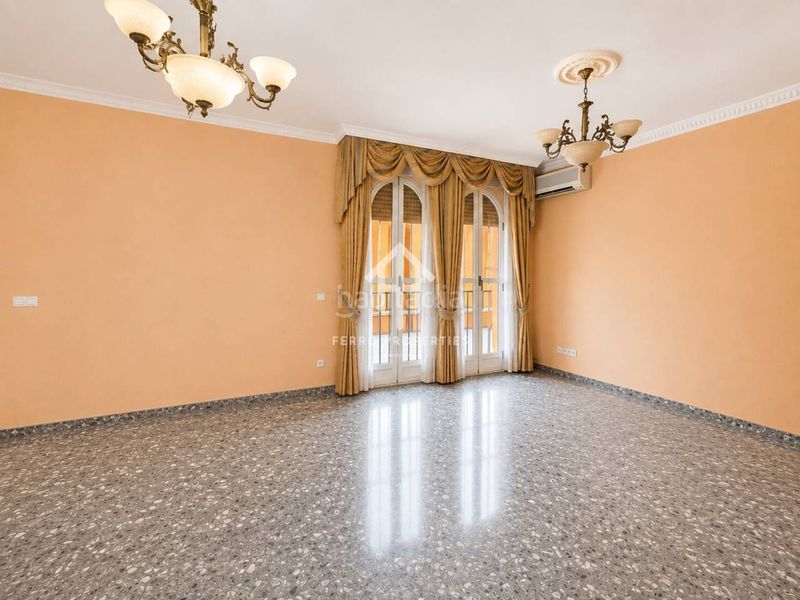 Foto a0d6e180-6750-45e2-8b29-a56faaa999fc. Casa amb aparcament a Priego de Córdoba