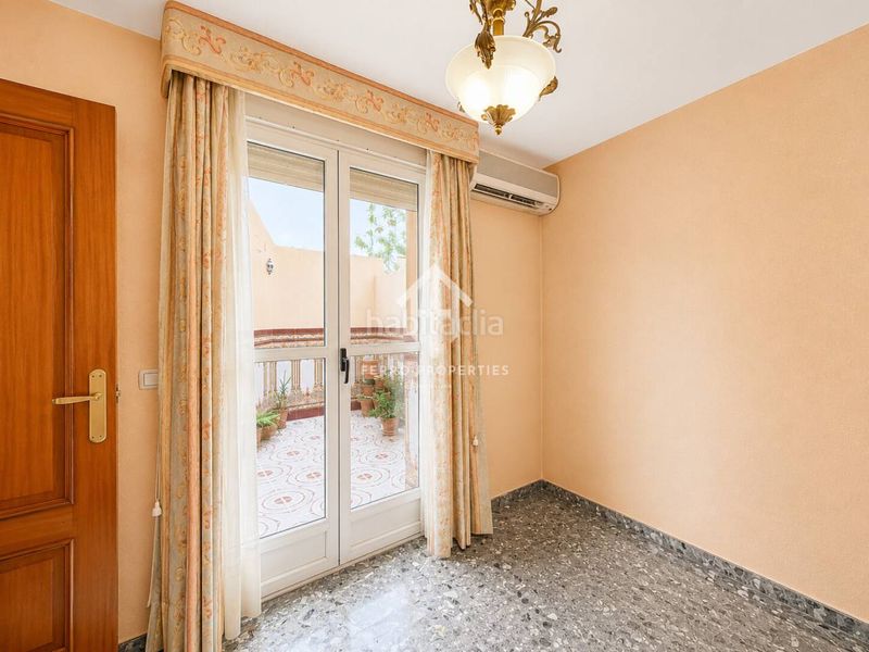 Foto b4311a25-5068-4fe5-ab33-7a18bd98abe5. Casa amb aparcament a Priego de Córdoba