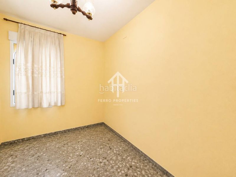 Foto de5c6046-48d3-45b9-9eb6-37703c77339a. Casa amb aparcament a Priego de Córdoba
