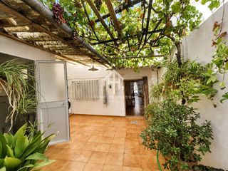 Casa  Calle virgen de la cabeza. Casa en venta en priego de córdoba